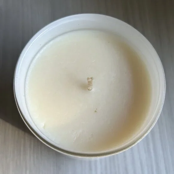 NEW VOY Fragrance Oak Aged Cognac Black Fig Soy Candle Tobacco Frankincense Gift - Picture 7 of 7